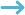 blue arrow