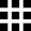 All Products