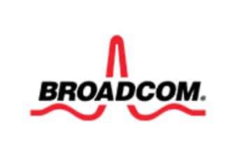 Broadcom Chipsets