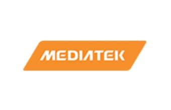 MediaTek Chipsets