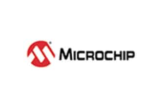 Microchip Chipsets