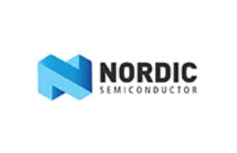 Nordic Chipsets