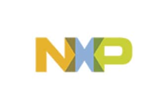 NXP Chipsets