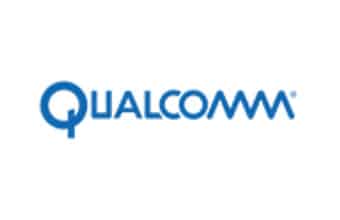 Qualcomm Chipsets