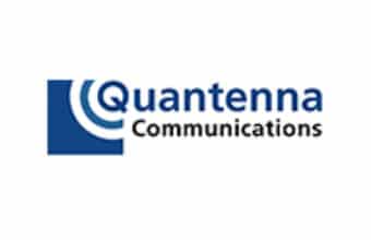 Quantenna Chipsets