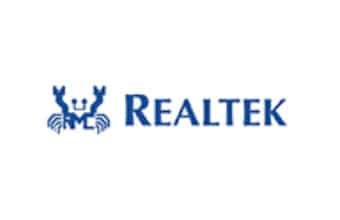 Realtek Chipsets
