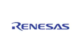 Renesas