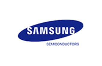 Samsung Semiconductor Chipsets