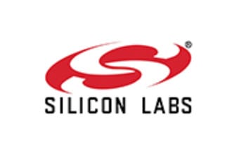 Silicon Labs Chipsets