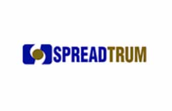 Spreadtrum Chipsets