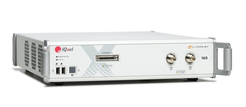 IQxel