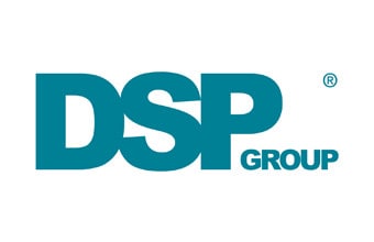 DSPG Chipsets