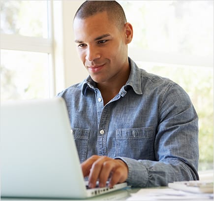 What You Should Know about Wi-Fi 6 & the 6-GHz Band