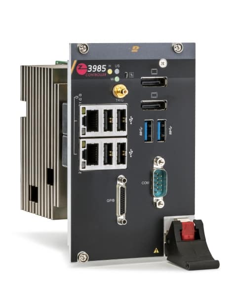 z3985