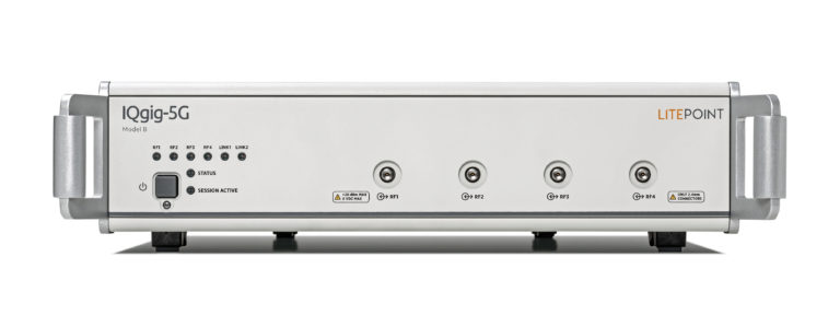 IQgig-5G
