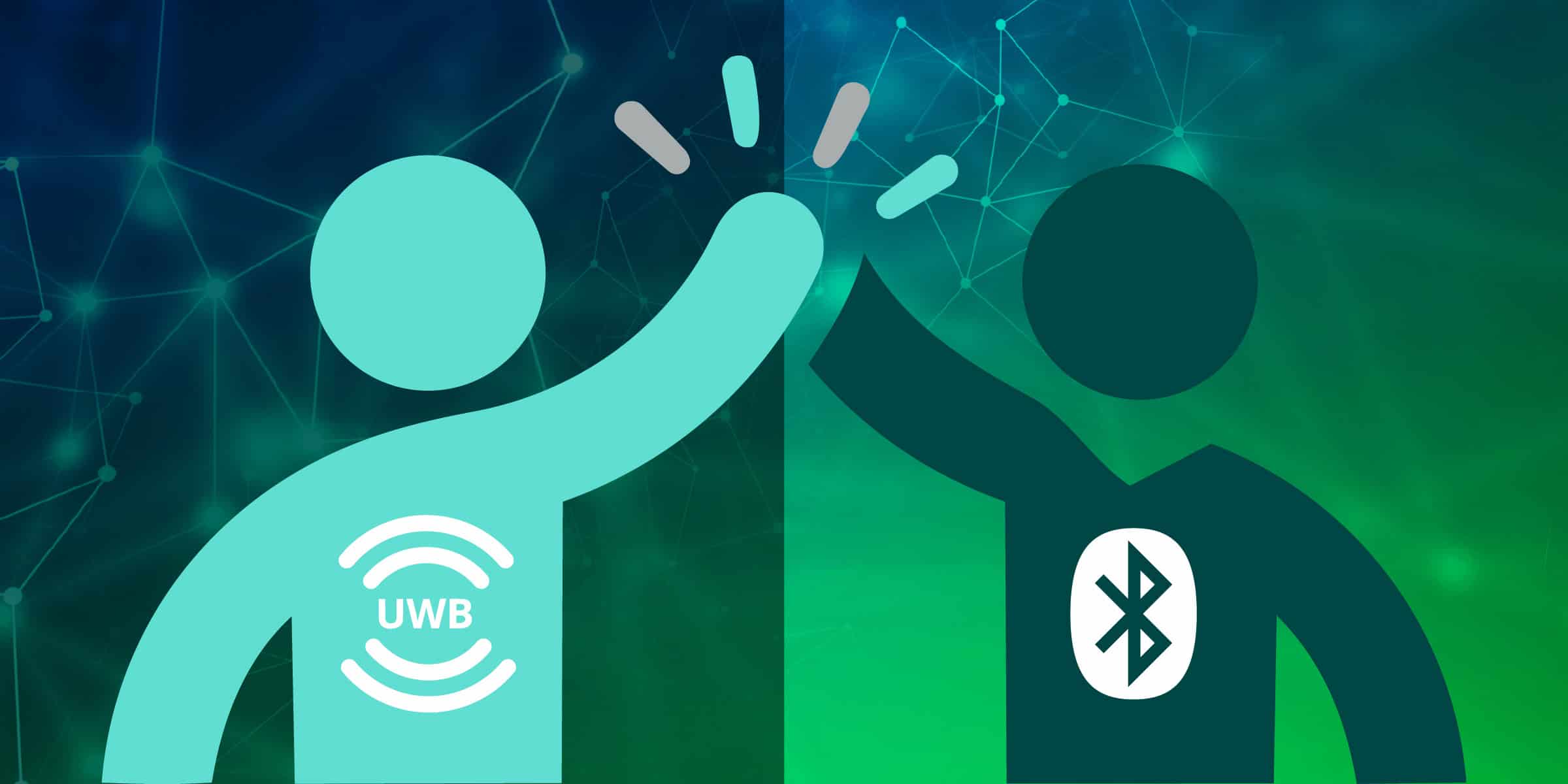 Better Together: Bluetooth and UWB Set New Testing Trends - LitePoint